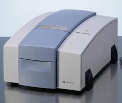 1663367102917 Brukeroptics Alphaftir Web