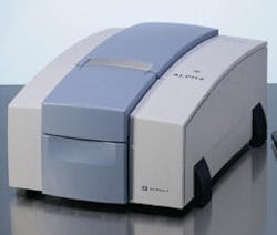 1663367102917 Brukeroptics Alphaftir Web 1663367102917 Brukeroptics Alphaftir Web