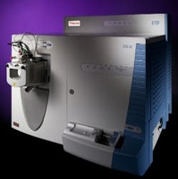 1663367104438 Thermofishersci Ltqetd Web 1663367104438 Thermofishersci Ltqetd Web