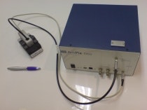 1663367106018 Paraytec Actipixd100