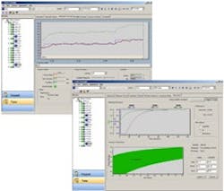 1663367109119 Emerson Deltav Insight2screen Web 1663367109119 Emerson Deltav Insight2screen Web