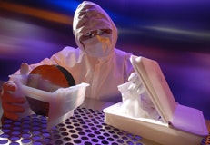 Kimtech_PurePreSatDispenser_231px