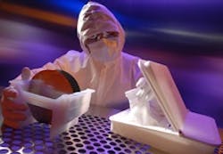 1663367112294 Kimtech Purepresatdispenser 231px 1663367112294 Kimtech Purepresatdispenser 231px