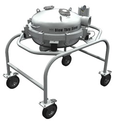 russell-finex_blow-thru-sieve_web