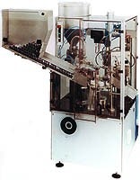 1663367120357 Iwka Tfs10