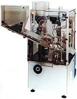 1663367120357 Iwka Tfs10 1663367120357 Iwka Tfs10