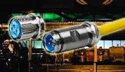 1663367121794 Turck426236px 1663367121794 Turck426236px