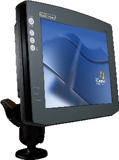 1663367123254 85808590