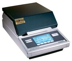 1663367124681 Computrac Max2000xl 1663367124681 Computrac Max2000xl