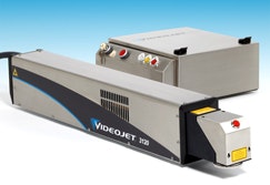 Videojet_3120-laser-marker_243px