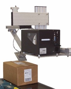 Tharo-systems_front-apply-labeler
