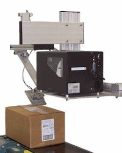 1663367128082 Tharosystems Frontapplylabeler 1663367128082 Tharosystems Frontapplylabeler