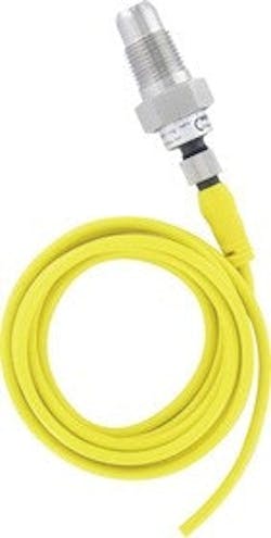 1663367129501 Dwyer Fts 1663367129501 Dwyer Fts