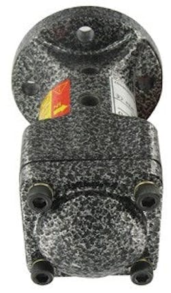 1663367130881 Dwyer Apv 1663367130881 Dwyer Apv