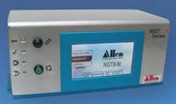 1663367134035 Norwood Coder 1663367134035 Norwood Coder