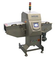 Mettler-toledo-safeline_advanchek