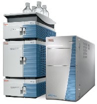 ThermoFisher MSQ 195px