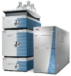 1663367137089 Thermofisher Msq 195px 1663367137089 Thermofisher Msq 195px