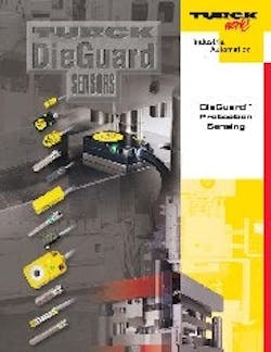 1663367138816 Turck Catalog 183px 1663367138816 Turck Catalog 183px