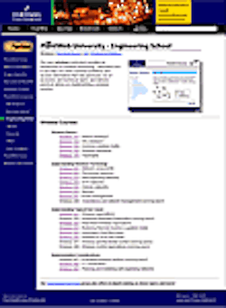 1663367140116 Emerson Wireless Training 2 1663367140116 Emerson Wireless Training 2