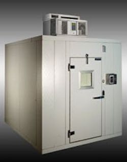 1663367142221 Pgc Stabilityroom 1663367142221 Pgc Stabilityroom