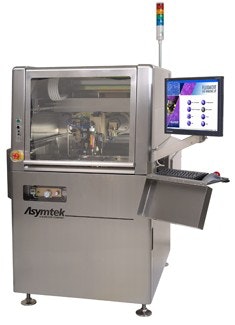 1663367144180 Asymtek X1000seriescleanroom