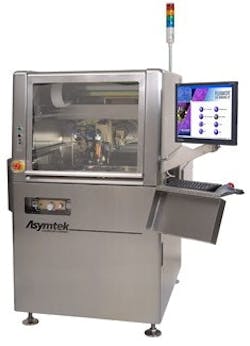1663367144180 Asymtek X1000seriescleanroom 1663367144180 Asymtek X1000seriescleanroom
