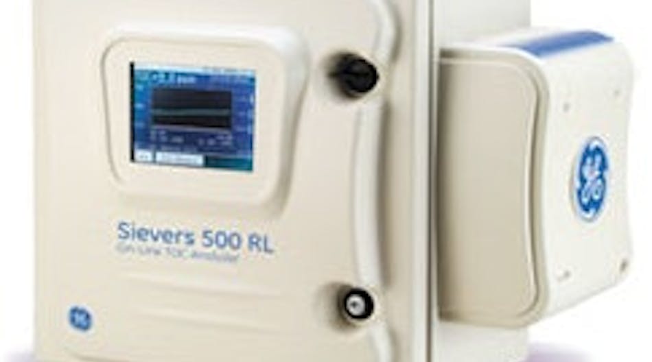 GE-analytical-inst_Sievers-500RL-TOC-analyzer