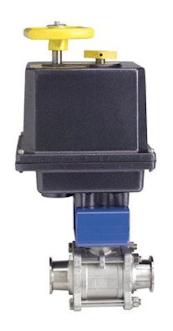 1663367149346 Dwyer Bv33apneumatic 1663367149346 Dwyer Bv33apneumatic