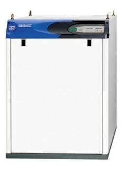 1663367152344 Hitachi Air Compressor 1663367152344 Hitachi Air Compressor