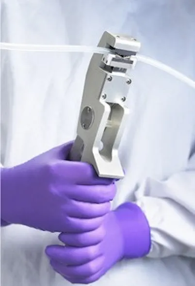 Fluid Handling Millipore Corp Pharmaceutical Manufacturing fluid-handling-millipore-corp-pharmaceutical-manufacturing