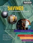 Kaiser Savings Guide 114px