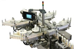 1663367162129 Njm Charger