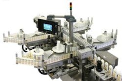 1663367162129 Njm Charger 1663367162129 Njm Charger