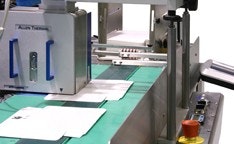 1663367164716 Norwoodallen Cartoncoder