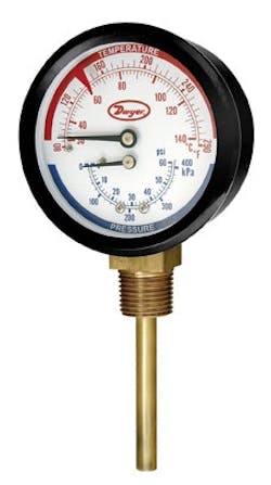 1663367167905 Dwyerinst Tridicator 1663367167905 Dwyerinst Tridicator