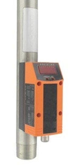 1663367169448 Dwyer Air Meter Orig 1663367169448 Dwyer Air Meter Orig