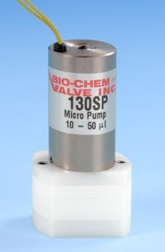 BioChem Valve130-SP-micro-pump