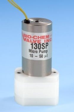 1663367172931 Biochem Valve130spmicropump 1663367172931 Biochem Valve130spmicropump