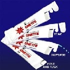 1663367174488 Unette Tearntuck 140px