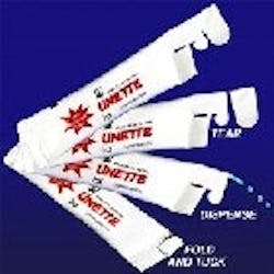 1663367174488 Unette Tearntuck 140px 1663367174488 Unette Tearntuck 140px