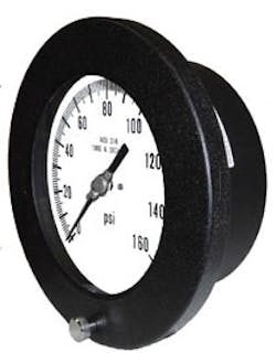 1663367176063 Dwyer Ppmg 1663367176063 Dwyer Ppmg