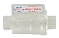 1663367177692 Dwyercva 1663367177692 Dwyercva