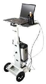 1663367179155 Analytical Golab154px