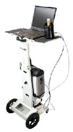 1663367179155 Analytical Golab154px 1663367179155 Analytical Golab154px