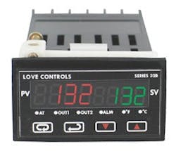 1663367180724 Dwyer32b 1663367180724 Dwyer32b