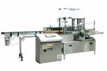 1663367182146 Langguth Cold Labeler 220 Px