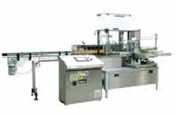 1663367182146 Langguth Cold Labeler 220 Px 1663367182146 Langguth Cold Labeler 220 Px