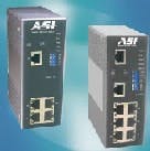 Asi Ethernet 132 Px