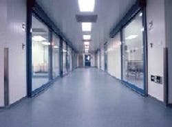 1663367188735 Stonhard 178 Px 1663367188735 Stonhard 178 Px